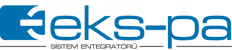 EKS-PA Bilgisayar