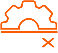 TSS-X Bilgi Teknolojileri